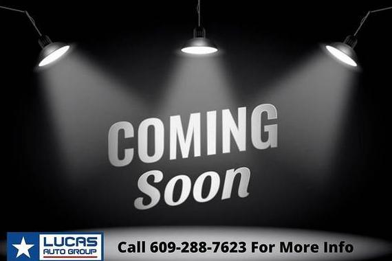 DODGE GRAND CARAVAN 2019 2C4RDGEGXKR671338 image